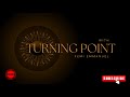 11-8-2024/TURNINGPOINT WITH FEMI EMMANUEL LIVE [TPGF] PRAYER MOUNTAIN/LISTEN EVERYDAY REMAIN BLESSED