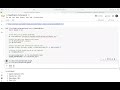 Feature Scaling in Python