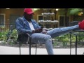 Tory Lanez ft. Kranium - Bodmon song Remix