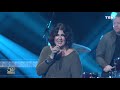 casting crowns nobody feat. matthew west live from the 2019 gma dove awards