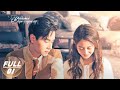 【FULL】See You Again EP01:Xiang Qinyu Appeares in front of Jin Ayin | 超时空罗曼史 | iQIYI