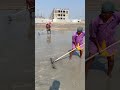 লবণ খাবার আগে অবশ্যই জেনে নিন 🧂।। salt making process.