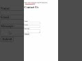 Confusing email validation and email verification - Email FunFact by Mailtrap