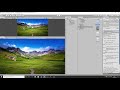 Inheritance & Scriptable Objects In Unity