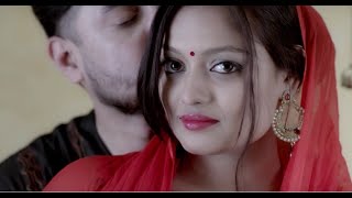 Phool Ko Thunga - Kailash Kher \u0026 Sushma Rana Ft. Richa Sharma | New Nepali Adhunik Song 2015