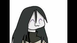 Narutarded - Episode 1