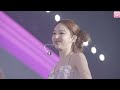 TWICE ' MEDLEY STAGE ' at 5th World Tour 'Ready To Be' in Fukuoka [2023.12.28]