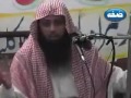 salafi aqeeda kiya hai by qari sohaib ahmed meer mohammadi