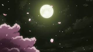 moonlight - chase atlantic (8d)
