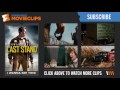 the last stand 3 10 movie clip the roadblock 2013 hd