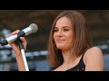 Natalia Szroeder - Zamienię Cię (Redzikowo, 11.05.2019)