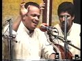 Pandit Prabhakar Karekar (Live Program)