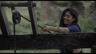 Kolu Kolu Song|| Sai Pallavi New whatsapp status video|| South movie whatsapp status|| Virataparvam