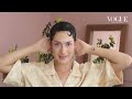 María Bottle su guía para un makeup de amor propio en el mes del PrideVogue México y Latinoamérica