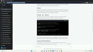 Python Get another key value if one key does not exist