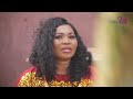 ODUN ESAN Yoruba Movie 2024 | Official Trailer | Showing Next on YORUBANOLLYBOX