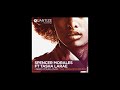 spencer morales feat. tasha larae i need your lovin opolopo remix digital vinyl