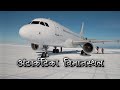 संसारकै दश खतरनाक विमानस्थल 10 most dangerous airports in the world in nepali