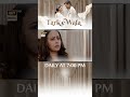 Tark e Wafa Upcoming Episode 65 #shorts