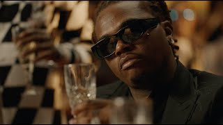 Gunna - too easy Remix (feat. Future & Roddy Ricch) [ ]