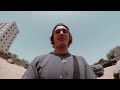 day off @ hidden cala ibiza vlog 003