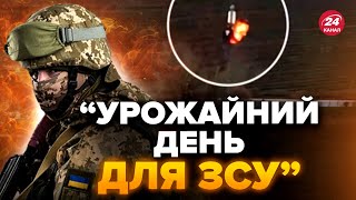 💥ЗСУ рознесли ВАЖЛИВІ об'єкти ворога на ГАРЯЧОМУ напрямку! Знищено РІДКІСНУ техніку / Нова ЦІЛЬ РФ