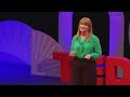 how to challenge workplace discrimination and win donna patterson tedxlondonwomen