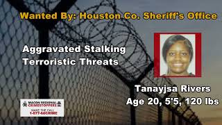 REWARD FOR WANTED FUGITIVES MARCH 19 2026