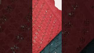 Majisa Fabtex presenting new Collections in men's kurta fabric