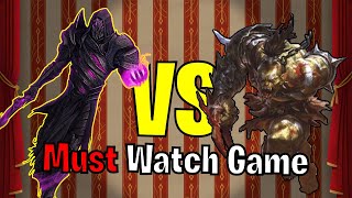 Viserai Kayo Matchup GAMEPLAY || Viserai Turtleburst Deck Flesh and Blood