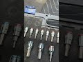 Quinn master torque bit set harbor freight honest review