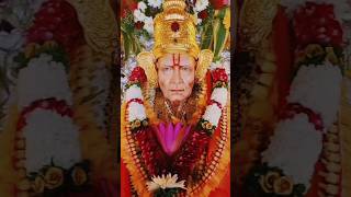 Shree swami samarth|| jai jai swami samarth ||shri swami samarth #explore #trending #love #ytshorts