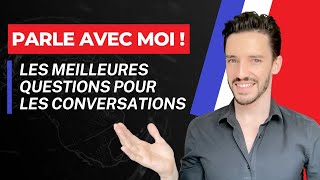 Apprenez 100 phrases en français pour des conversations de niveau intermédiaire