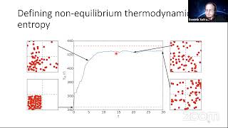 Dominik Šafránek: Short Introduction to Observational Entropy