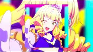 toy box - superstar (speed up)
