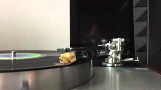 Dynavector 17D3 Karat MC Phono Cartridge