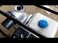 water pump neptune unboxing and review...