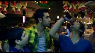 Pepsi: Oh Yes Abhi! TV Commercial