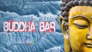 buddha bar - buddha music 2022 - chill out music 2022 #3