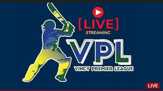 Live Vincy Premier League 2021: T10 Match LSH vs BGR | VPL T10 Live | BGR vs LSH | Vincy T10 Live