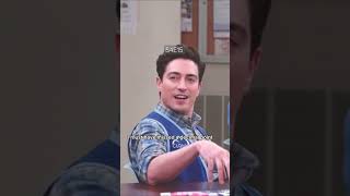Marcus Makes 134k A Year Superstore Sitcom Highlights