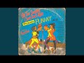 Dem Nuh Rate We (feat. Lenzo & Marshall Neeko)