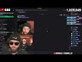 STEAL A BRAINROT ADMIN ABUSE *TACO TUESDAY*