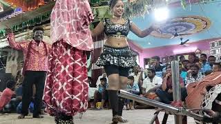 #mahenthirankomali mahenthiran karakattam comedy #karakattam #naiyandi_melam #theni