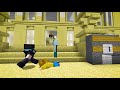 【minecraft】 故事接龙