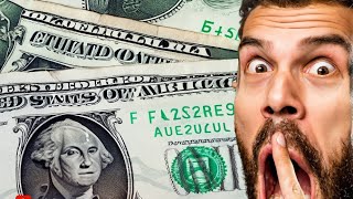 The Hidden Fortune of Sir JP Morgan Exposed: #FinancialInnovation