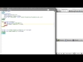 Egghead.io - AngularJS - Understanding Isolate Scope