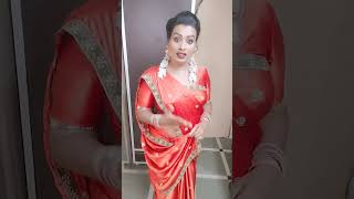 உங்களை எனக்கு கல்யாணம் பண்ணி வச்சர்ல #trending #shortsviral #shortsfeed #viralvideo #short