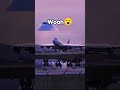 boeing 747 in different modes aviation avgeeks edit 747 funny memes