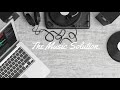 Maison Ware - Control